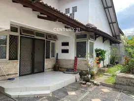 Rumah Harga Dibawah NJOP Di Pulomas Barat S8622