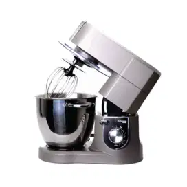 Mixer roti signora pro max
