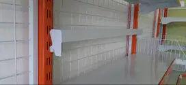 PIPA HANGBAR BAHAN PREMIUM HARGA MURAH LANGSUNG PABRIK