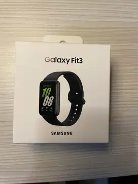 Samsung galaxy Fit 4