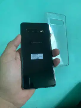 Samsung s10 8/128GB SEIN TOMPEL