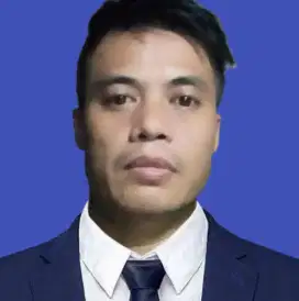 Mencari pekerjaan