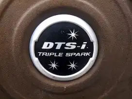 JUALCEPATMURAH Kawasaki ns200 ISTIMEWA bisa Tt barang apa saja