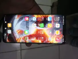 B.U jual aja XIAOMI MI NOT 10 PRO