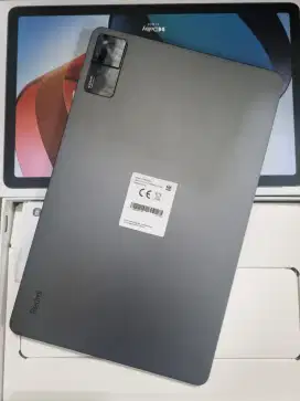 Jual Redmi Pad 6/128 Wifi