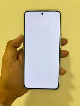 OPPO Reno8 Pro 5G 12/256GB