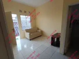 Utk klg kecil/karyawan