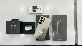 SAMSUNG S25ULTRA