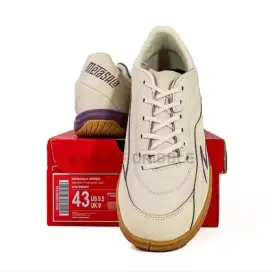 Sepatu Futsal Specs Metasala Novuz 1030011 Original BNIB