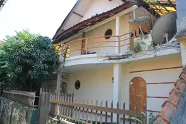Kost Karyawan/Karyawati 22 Kamar