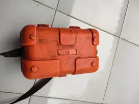 Jual alat ukur Auto level