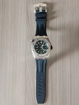 Jam Tangan Audemars Piguet Mekanik