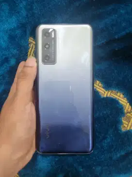 Jual Vivo V20 SE 8/128