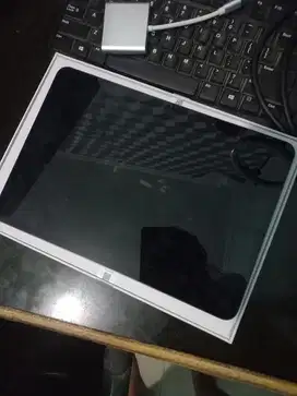 xiaomi pad 7 8/256