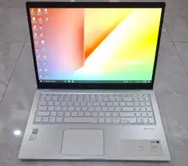 Asus Vivobook A516FA CORE I3 GEN 10
