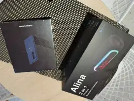 SAMSUNG Z FOLD 6 12/256 FREE SPEKER HARGA 1JT KARTU KREDIT