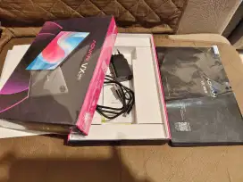 Advan Tab Neo VX Neo 4G LTE