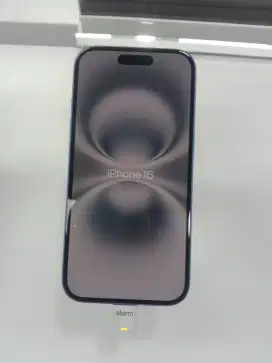 Cicilan Tanpa DP bunga 0%