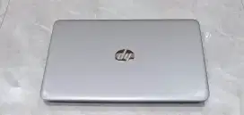 Laptop Hp Elitebook 840 G4 CORE I5 Touchscreen