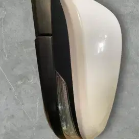 Spion Innova Reborn G / V 2017 2024