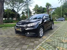 TERMURAH!! Honda HRV 1.5 E CVT 2015