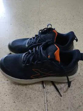 Sepatu Diadora HEINO (M)