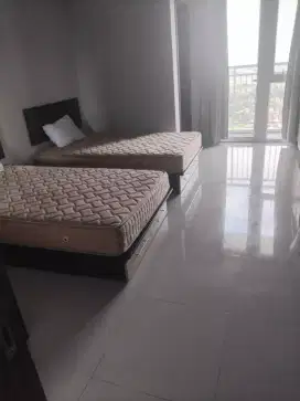 Murah!! Apartemen skyland di sewakan dekat kampus UNPAD ITB IPDN