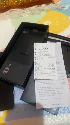 Samsung z flip 5