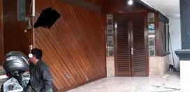 DIJUAL CEPAT HARGA HERAN RUMAH TAMAN KOPO INDAH