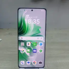 Oppo Reno 11 5G 8/256