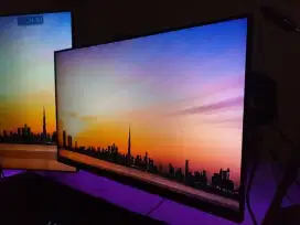 Monitor Gaming AOC 24G2 23.8