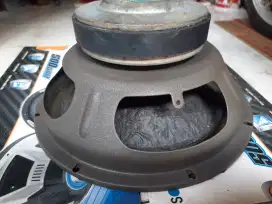Subwoofer SoundStream 10 inc