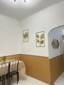 DIJUAL RUMAH & KOST DEKAT UGM, Tugu & Malioboro