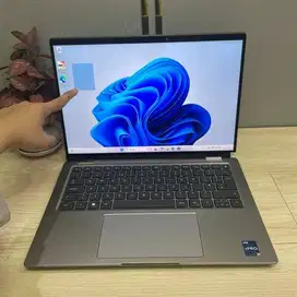 Laptop Dell Latitude 7440 2in1 Core i7-1365U Ram 32GB N-ETM