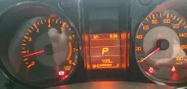 (KM 439) SUZUKI JIMNY 3 DOOR AT 2023