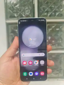 Samsung Z Flip 5 5/512Gb