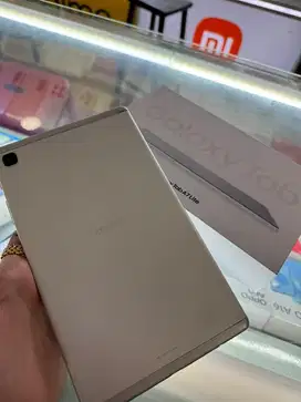 samsung tab A7 lite 3/32 cell