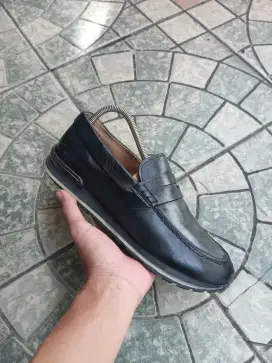 SEPATU pria casual Tod's size 40