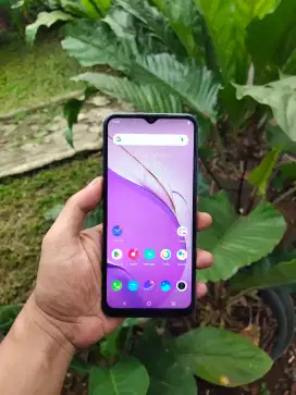 Jual Vivo Y21 4+1/64Gb
