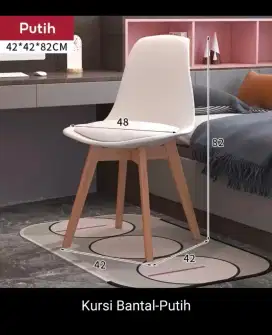 kursi teras dan kantor