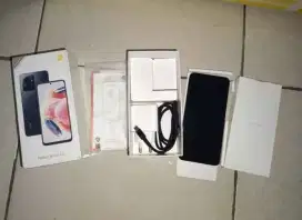 Xiaomi Redmi Note 12 4G 8/128