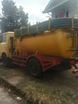 Sedot Wc Bandung Dan Sekitarnya