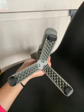 STABILIZER MOZA MINI MX2 KODE : ICS 0055