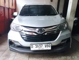 Mulus Xenia R Attivo MT 2018