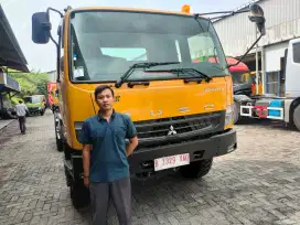 Ello Trans Logistik