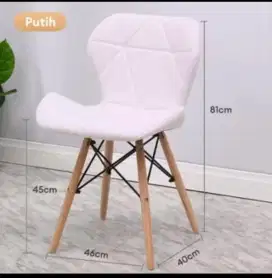 kursi teras ran cafe