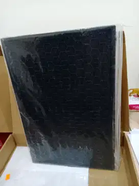 Filter Hepa carbon samsung air purifier AX60 CFX-D100