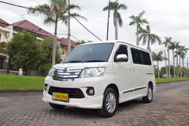 DAIHATSU LUXIO 2020 X MANUAL 1.5 (W) DP 30juta siap gass