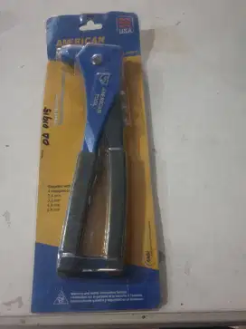 Alat rivet merk American Tool