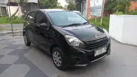 TDP 5jt //Ayla 1.0 D 2022 Manual Low Km Tgn1 ISTW